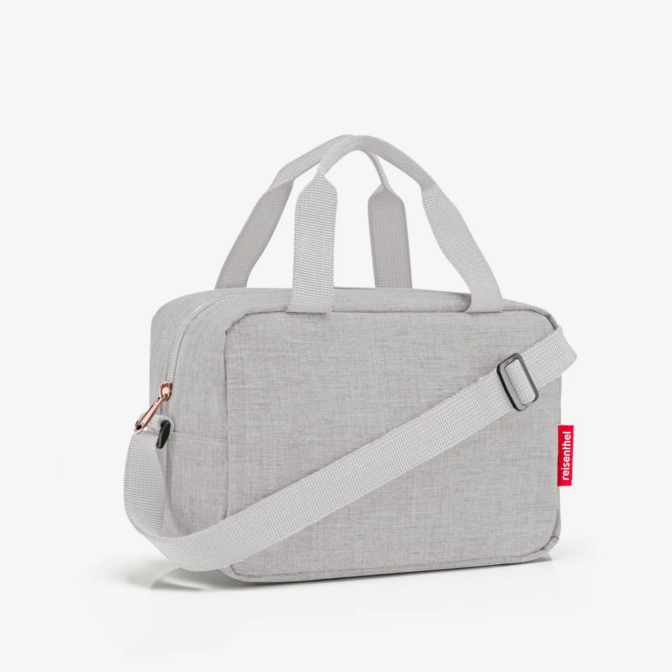 coolerbag to-go