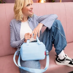 coolerbag to-go