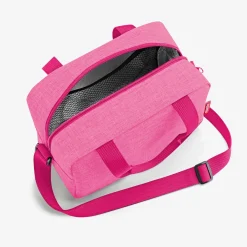 coolerbag to-go