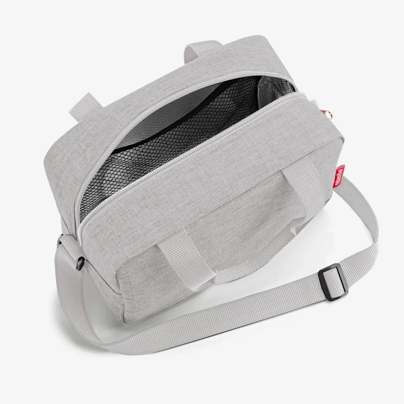 coolerbag to-go