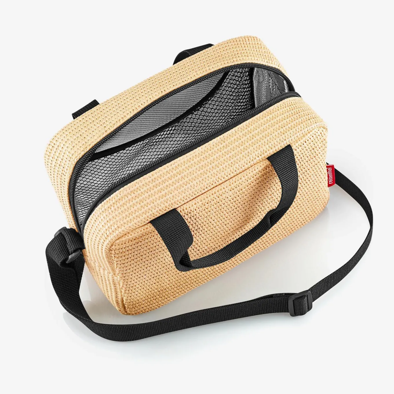 coolerbag to-go