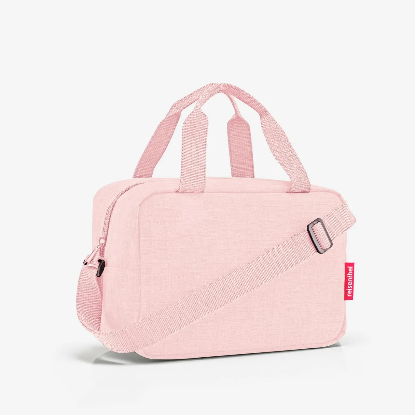 coolerbag to-go