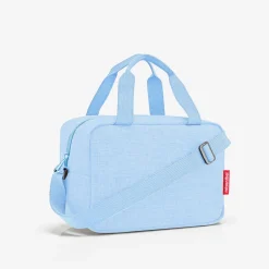 coolerbag to-go
