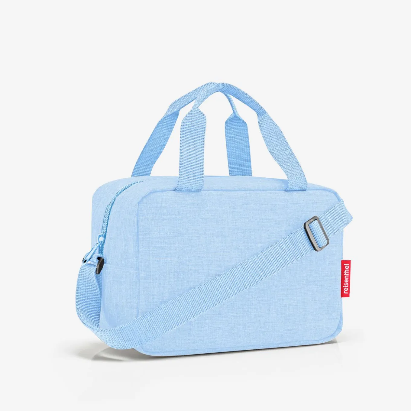 coolerbag to-go