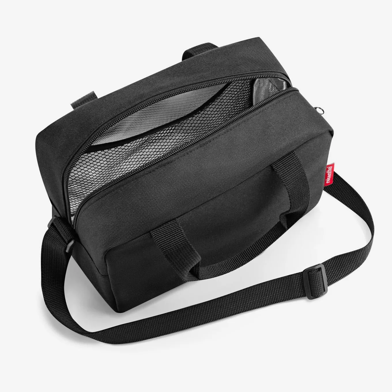 coolerbag to-go
