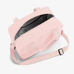 coolerbag to-go