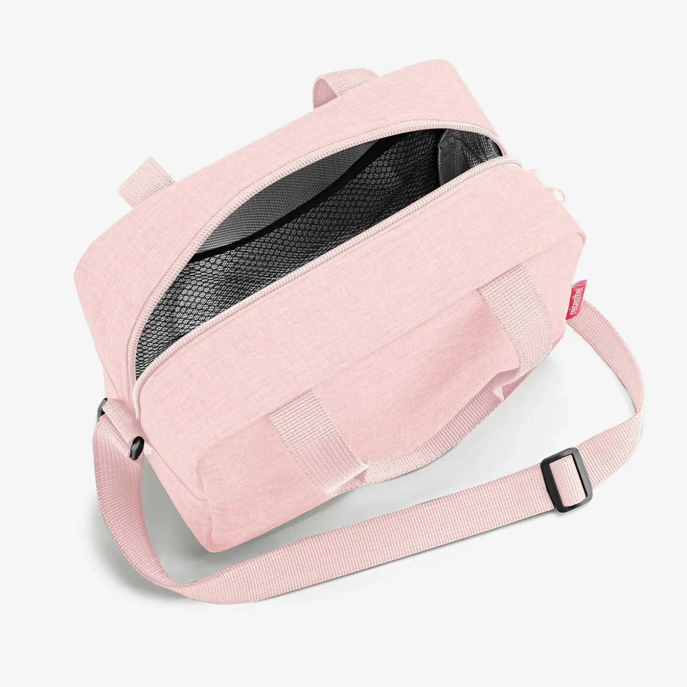 coolerbag to-go