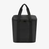 coolerbag XL