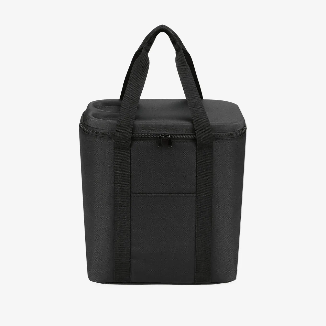 coolerbag XL