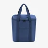 coolerbag XL