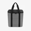 coolerbag XL