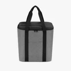 coolerbag XL