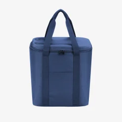 coolerbag XL