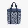 coolerbag XL
