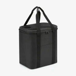 coolerbag XL