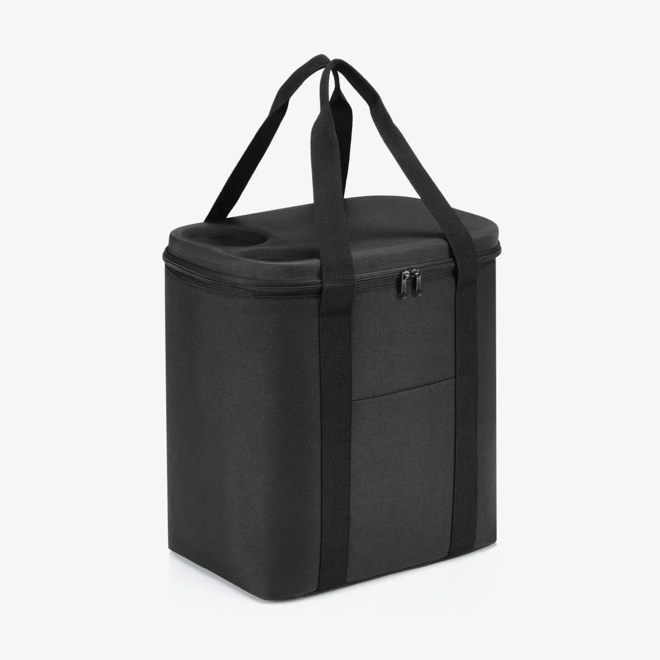 coolerbag XL