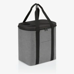 coolerbag XL