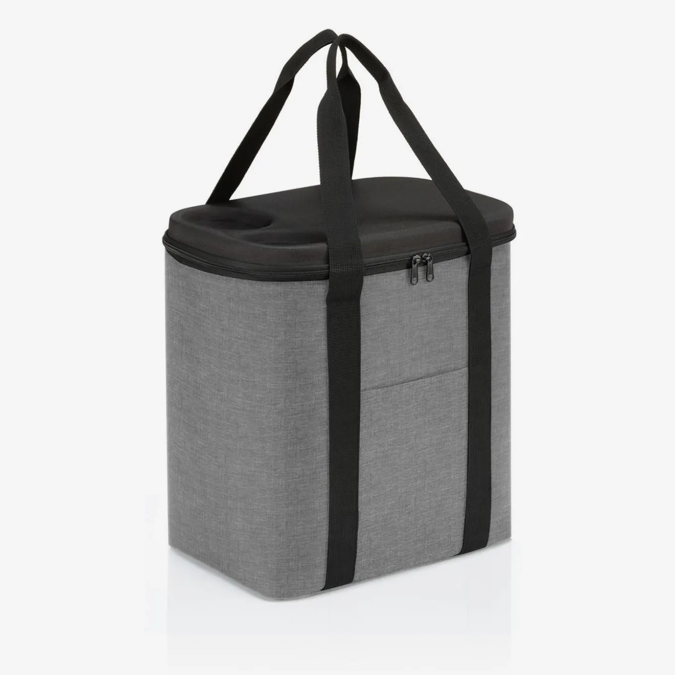 coolerbag XL