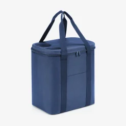coolerbag XL