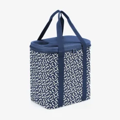 coolerbag XL