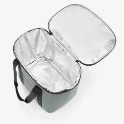 coolerbag XL