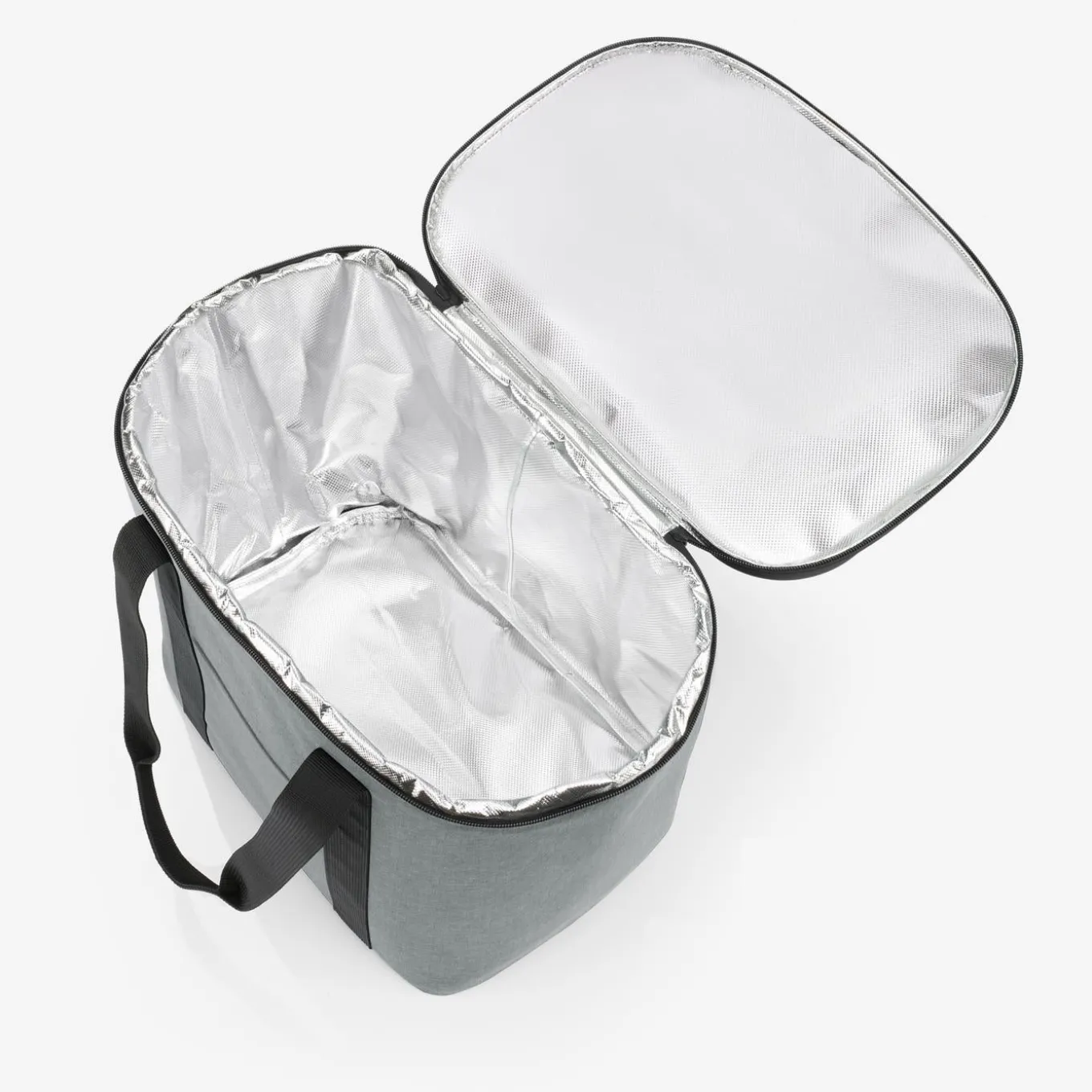 coolerbag XL