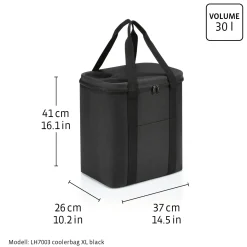 coolerbag XL