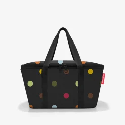 coolerbag XS