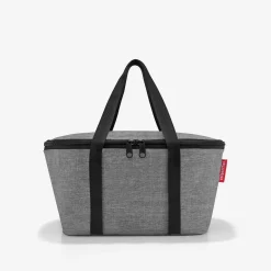 coolerbag XS