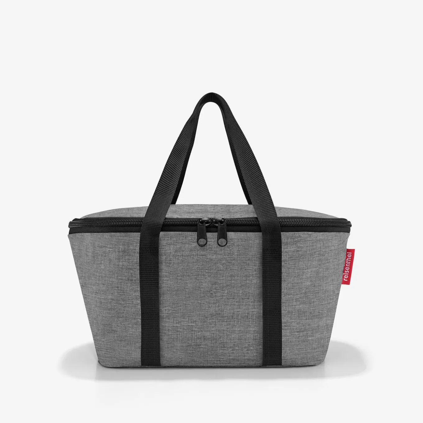 coolerbag XS