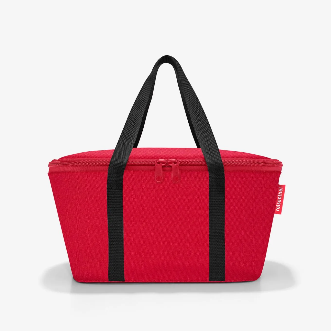 coolerbag XS
