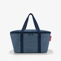 coolerbag XS