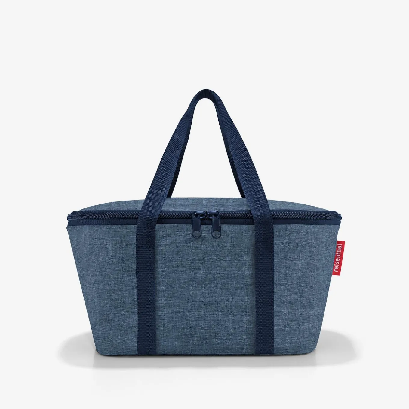 coolerbag XS