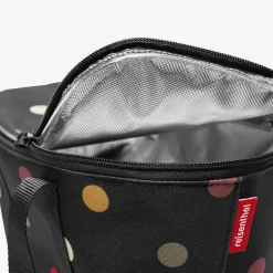 coolerbag XS