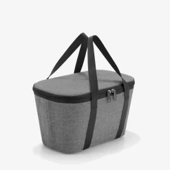 coolerbag XS