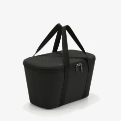coolerbag XS