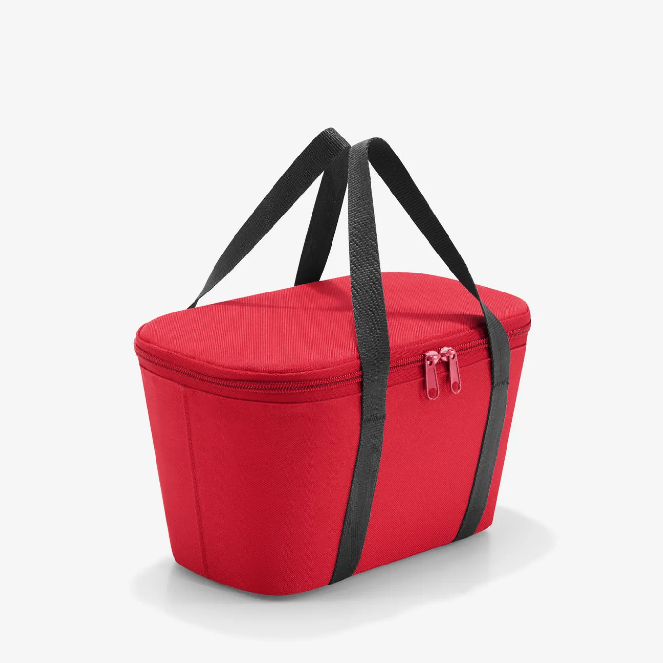 coolerbag XS