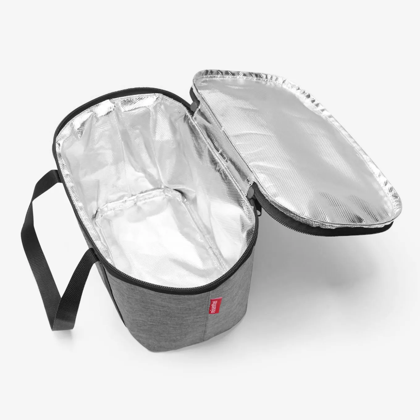 coolerbag XS