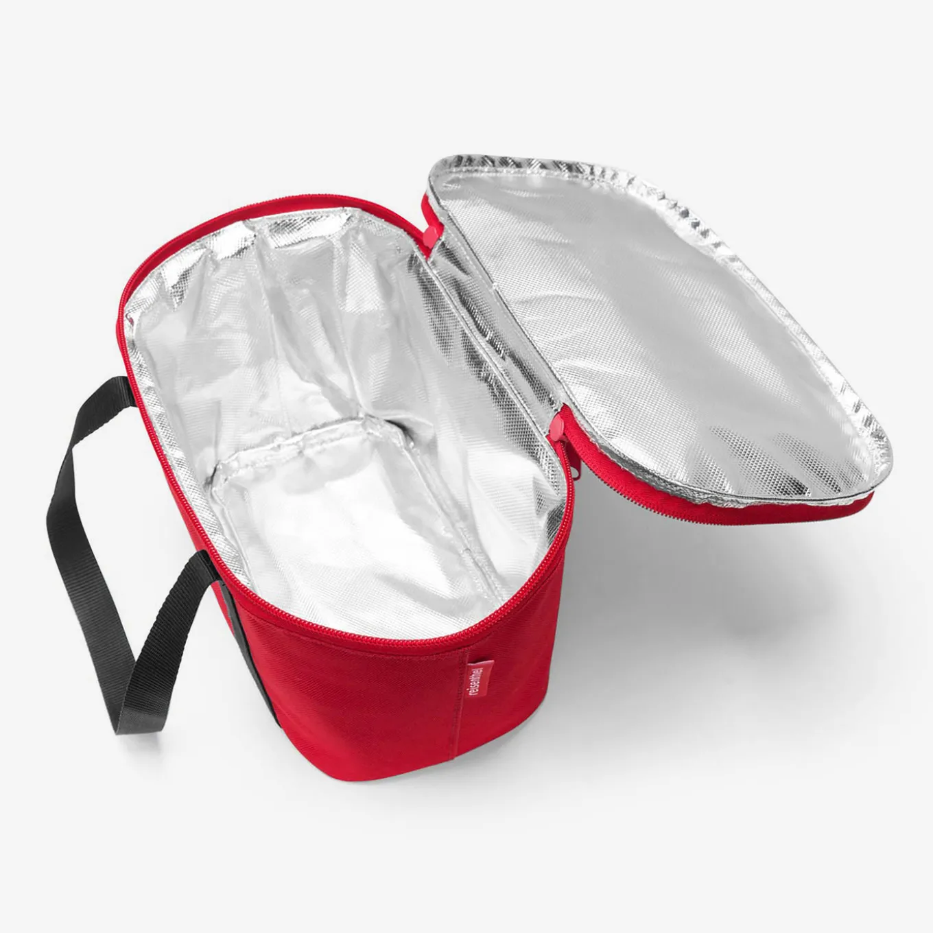 coolerbag XS