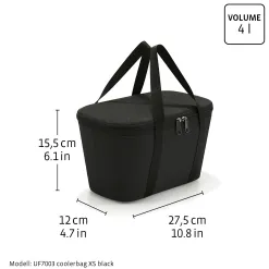 coolerbag XS
