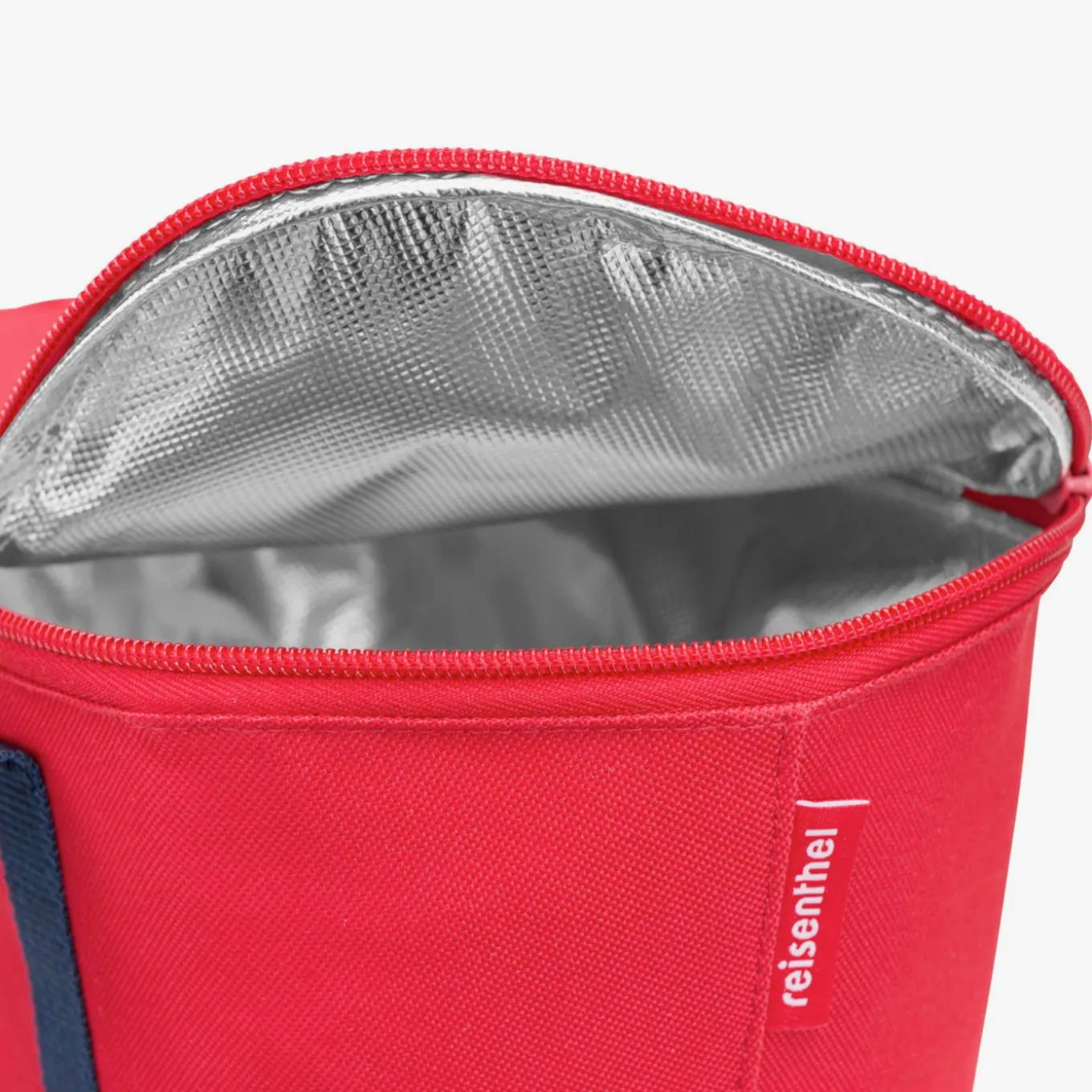 coolerbag XS