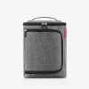coolerbox