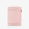 coolerbox