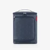 coolerbox