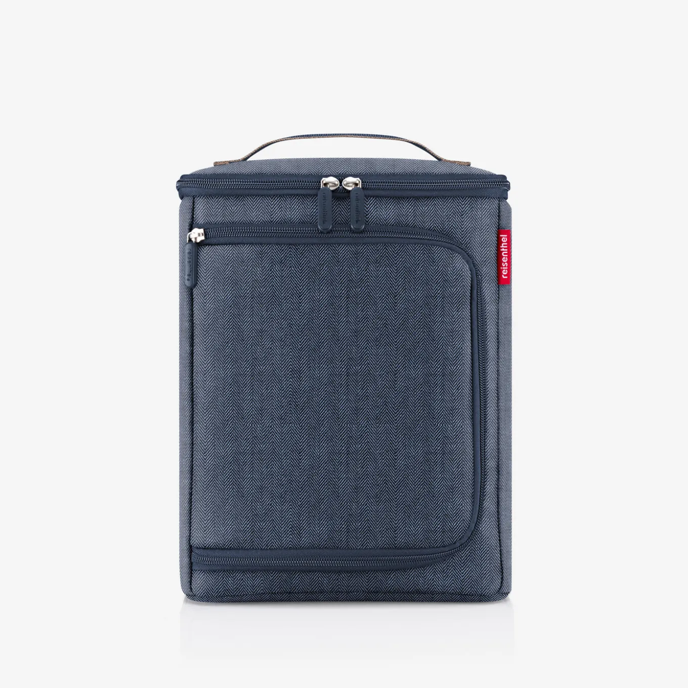 coolerbox