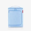 coolerbox