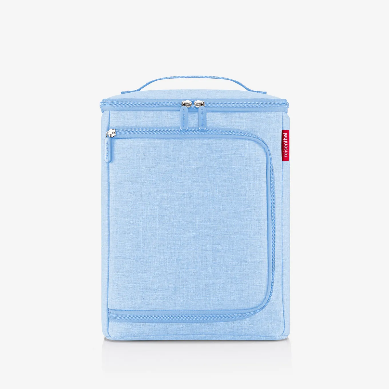 coolerbox