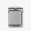 coolerbox