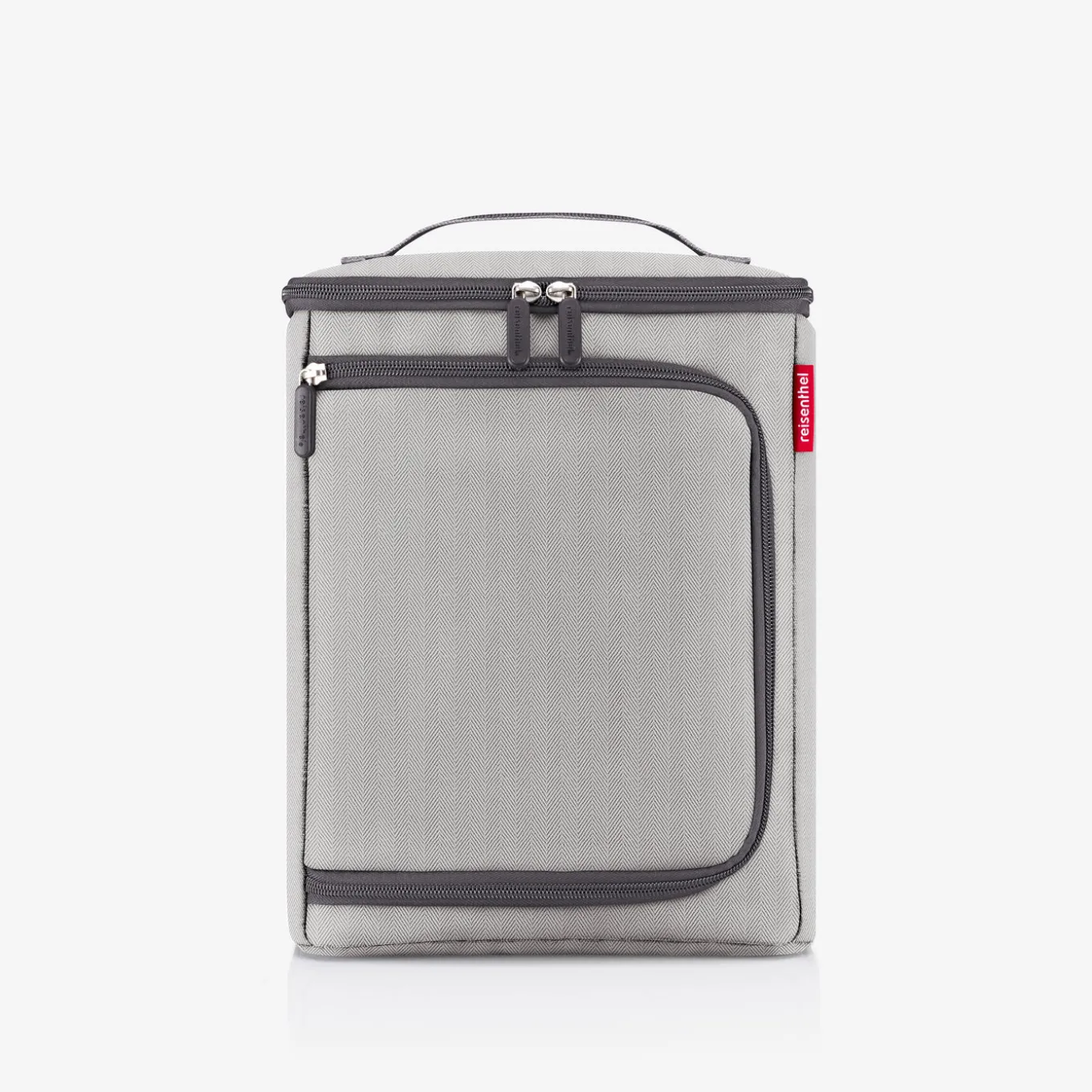coolerbox