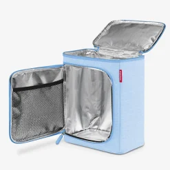 coolerbox